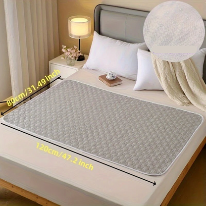 Washable Pet Incontinence Pad